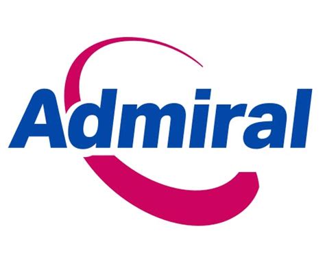 Admiral Customer Service Social Media