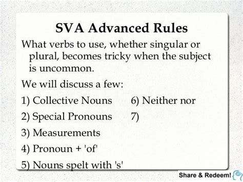 Advanced Tips for 5 SVA Calendar