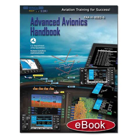 Advanced Avionics System