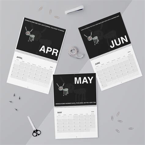 Advanced Features of Drake Calendar