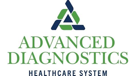 Advanced Diagnostic and Maintenance Systems