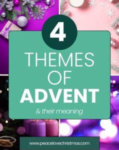 Features of the Jacquie Lawson Advent Calendar