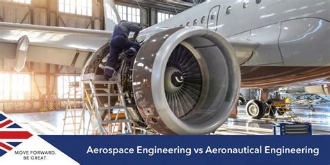 Aerospace Engineer Images