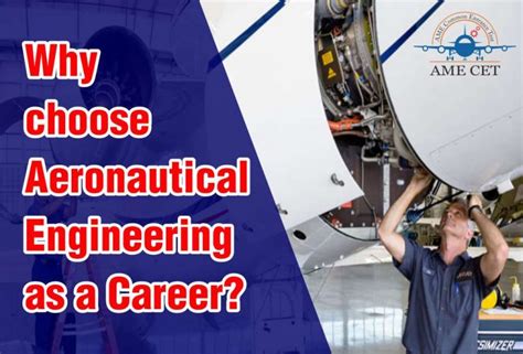 Aerospace Engineering Careers