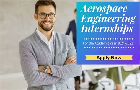 Aerospace Engineering Images