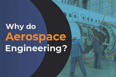 Aerospace Engineers Top Industries