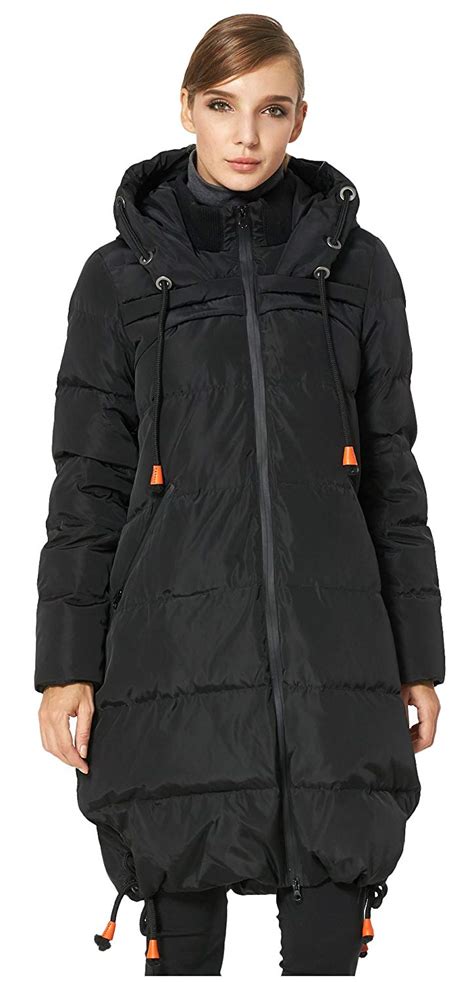 Description of Affordable Winter Coats