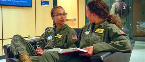 Air Force Academy Non-STEM Majors