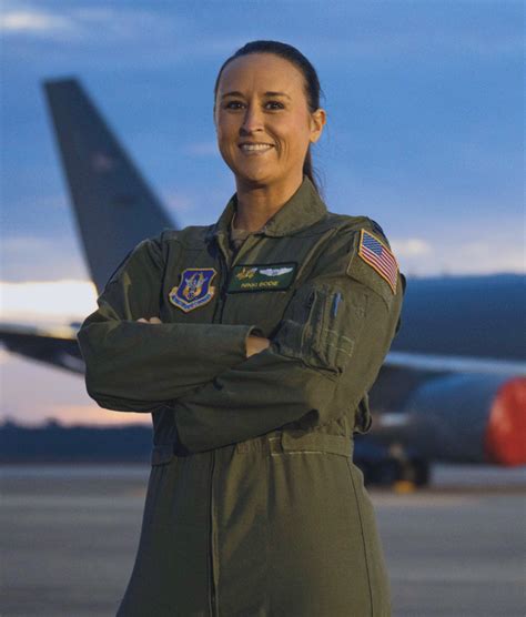 Air Force Benefits Image 1