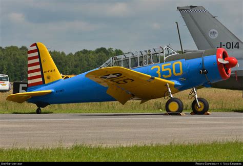 Air Force Captain Airplane