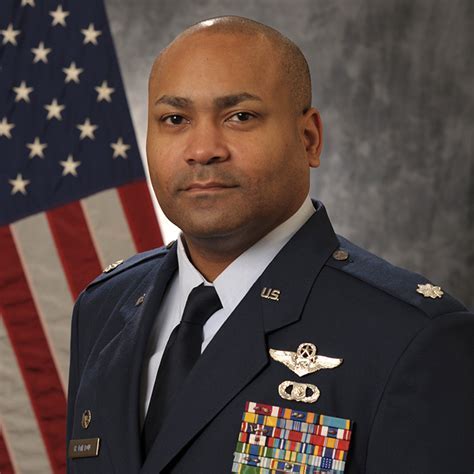 Air Force Colonel Pay