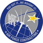 Air Force Contract Length Gallery 2