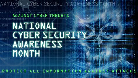 Air Force Cybersecurity Awareness