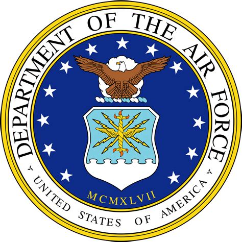 Air Force DEP Image 3