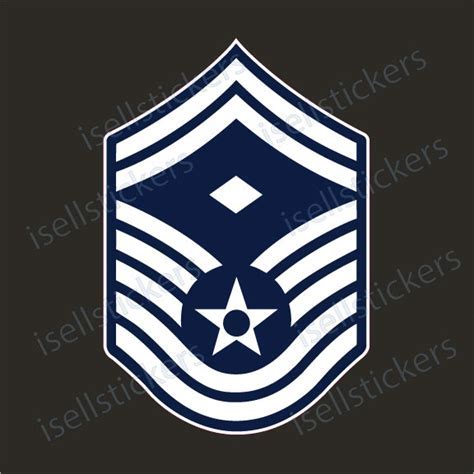 Air Force E8 Salary Image 10