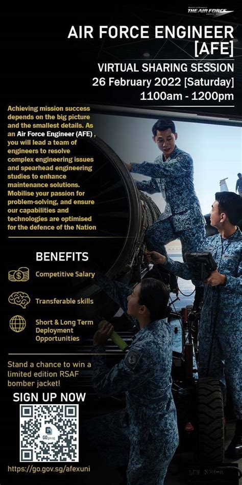 Air Force Engineer Challenges Opportunities