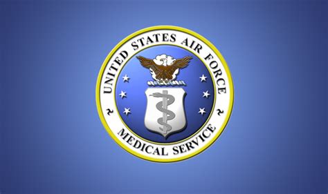 Air Force Health Insurance