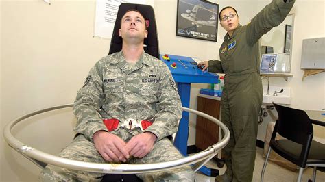 Air Force Healthcare Careers