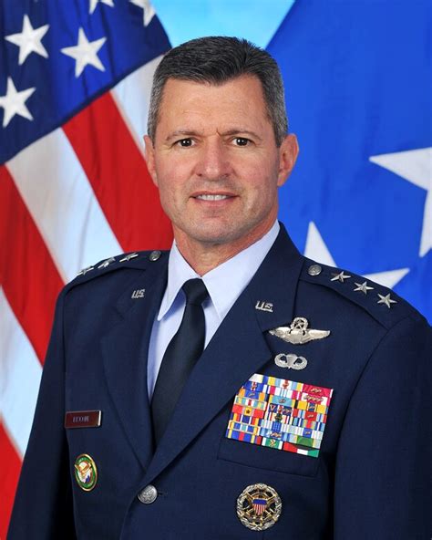 Air Force Inspector General Investigations