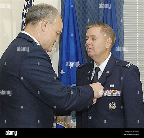 Air Force Judge Advocate General