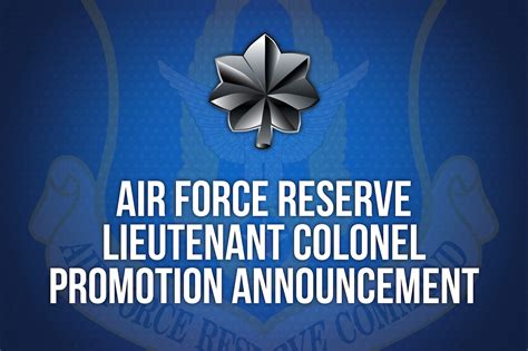 Air Force Lt Col Bonuses