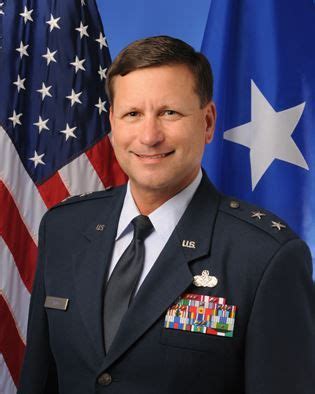 Air Force Major Education