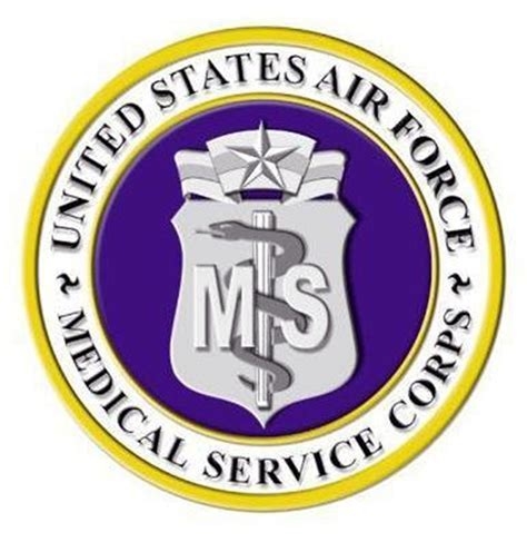 Air Force Medical