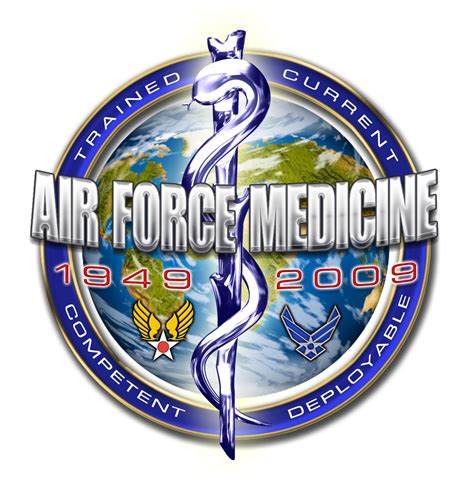 Air Force Medical Service