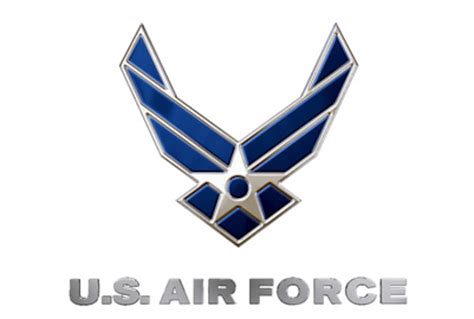 Air Force Motto Gallery Images