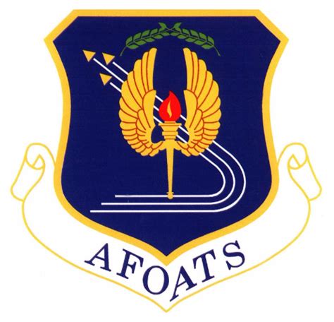 Air Force Officer Accession and Training Schools