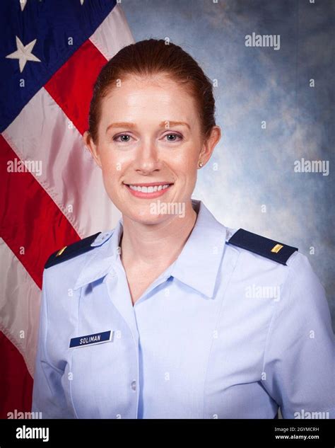 Air Force Officer Candidate School