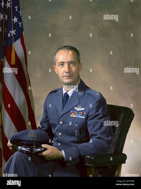 Air Force Officer Uniform 8