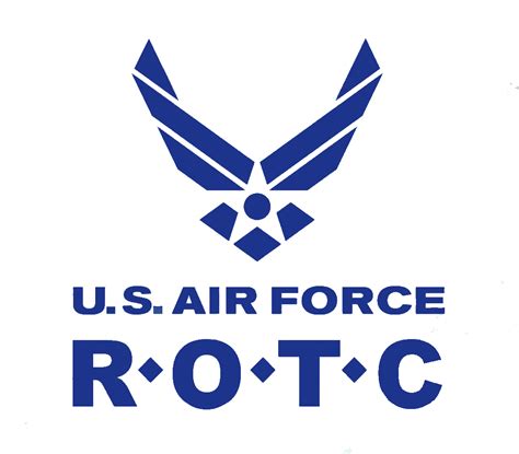 Air Force ROTC