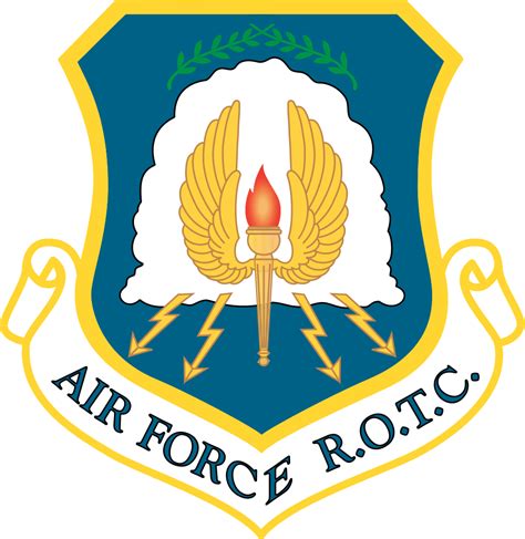 Air Force ROTC