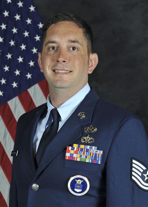 Air Force Recruiter Image 10