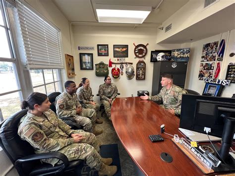 Recruits must understand the repercussions of taking the Air Force Enlistment Oath.