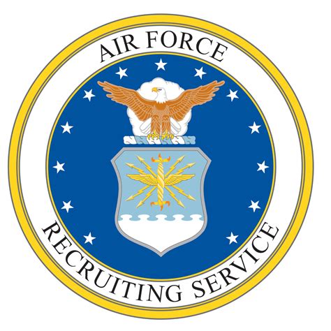 Recruits must understand the promises and commitments involved in the Air Force Enlistment Oath.