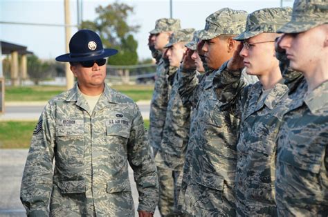 Air Force Reserve Careers