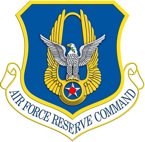 Air Force Reserve Life After Service