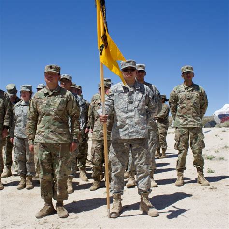 Air Force Reserve ROTC Program Image 4