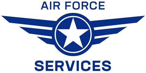 Serving in the Air Force requires great responsibility and dedication.