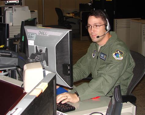 Air Force Space Systems Jobs