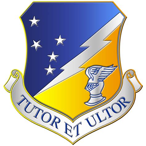 Air Force Squadron Mottos