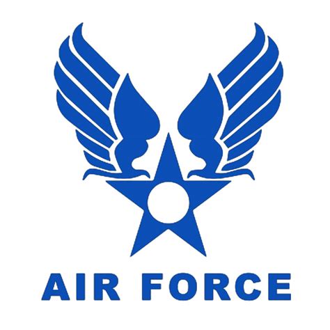 Air Force Support