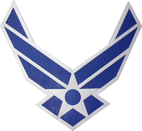 Air Force Symbols