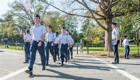 Air Force Training