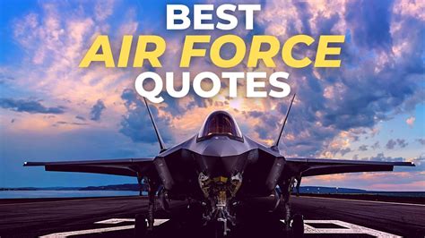 Air Force Training Motivation Problems