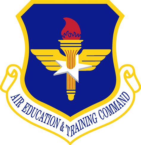 Air Force Training and Education Programs