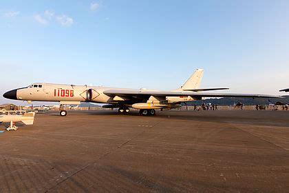 Air Force Members Traveling Overseas