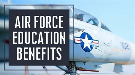 Air Force Travel Opportunities